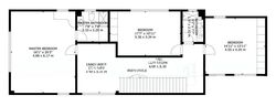 Walton Road (D15), Detached #519430191